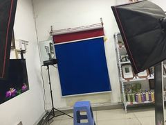 -柯达数码影像(淮海路店)