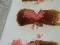 android_upload_pic-金百万(亦庄店)