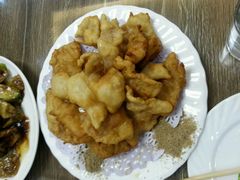 -林之六八·6886大连老菜馆