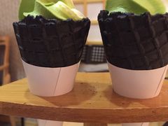 -隐泉京望日式料理(太和广场店)