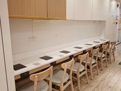 -吉野家(顺义站前北街店)
