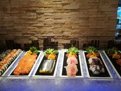 -厦门悦华酒店