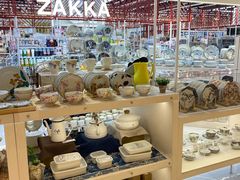 -优你客(久光百货店)