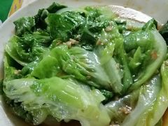 -嘉兴盐焗鸡(义龙路店)