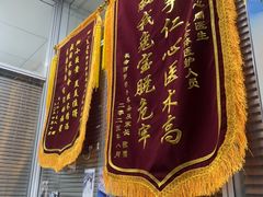 -美美宠物诊疗中心·异宠·骨科(滨江东信分院)