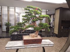 -海皇世家海鲜火锅(瑞安店)