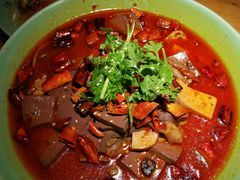 -弄堂里(雨花客厅店)