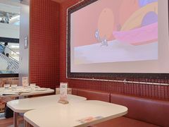 -乐凯撒披萨(领展广场店)