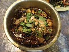 -靓靓蒸虾(中山公园店)
