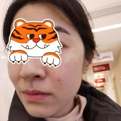 -郑荃丽格医疗美容