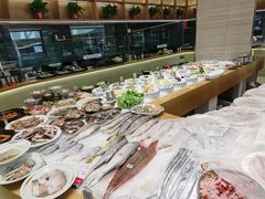 -阿毛饭店·宁波老字号(儿童公园旗舰店)