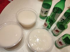 -东北一家人(友谊街店)