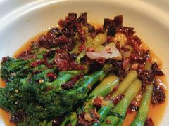 -洞庭鱼香(万科店)