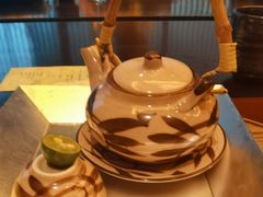 -滩万日本料理Nadaman(国贸大酒店)