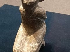 -浙江西湖美术馆