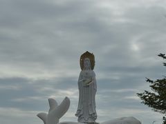 -三亚南山文化旅游区