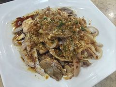 -苏记餐厅(叠南店)