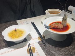 -觀芷隐轩