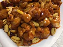 -峨嵋酒家(地安门店)