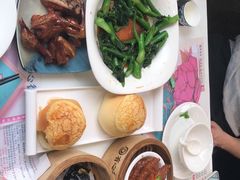 -有心德(麦地店)