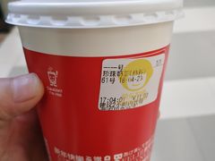 -快乐柠檬happylemon(印象城店)