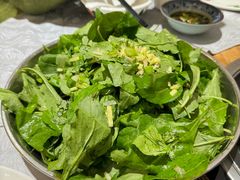 -丰尔粥食·粥底火锅·桑拿鸡(大良总店)