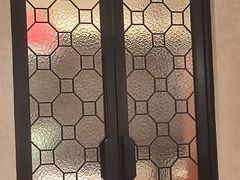 -漢舍中国菜馆(浦东嘉里城店)