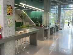 -BRENCY百仑喜(创新园店)