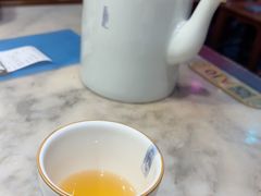 -辛香汇·锦里丨现炒川菜(中南城店)