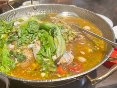-湘聚老院子(洛江店)