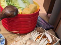 -沼津港精致料理·寿喜烧·烧鸟(漕河泾印象城店)