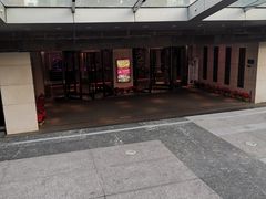 -纯K(西湖店)