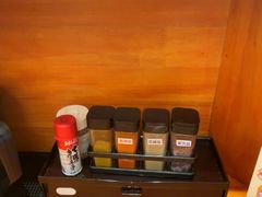 -天妇罗内顺田(罗湖店)