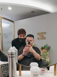 -八佰伴8008星级形象店