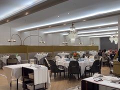 -圆苑(静安寺店)