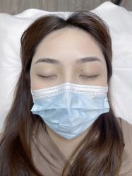 -久匠·野生眉半永久纹眉