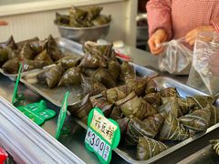 -葑门横街