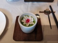 -蘇锦宴·淮扬菜烤鸭·小院(三元桥霄云路店)