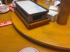 -庆峰龙虾烧烤(合肥一店)
