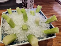 -江户前寿司·日料·寿喜烧(中关村壹号店)