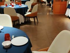 大堂-栾氏荟(柳园店)