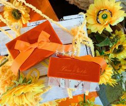 -卡卡喜糖伴手礼·商务礼宝宝礼·婚礼用品