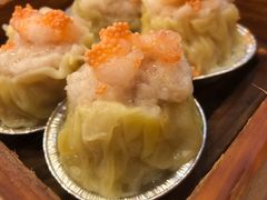 蟹子干蒸卖-荔枝楼酒家(员村东璟店)