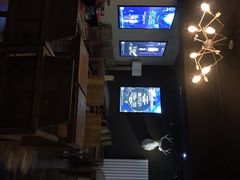 -秃鹫湾·推理大师沉浸式实景演绎推理剧场