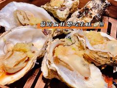 -徐记海鲜(曲江南湖店)