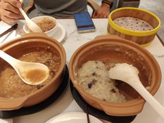-温粥人(春晖路店)