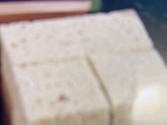 -王家渡火锅店(怀柔迎宾北路店)