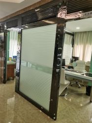 -悟空祛痘·诺奖技术专业店