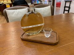 -阿卡贝拉音乐汇(印象城店)
