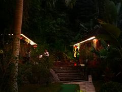 -香山小厨(南联路店)